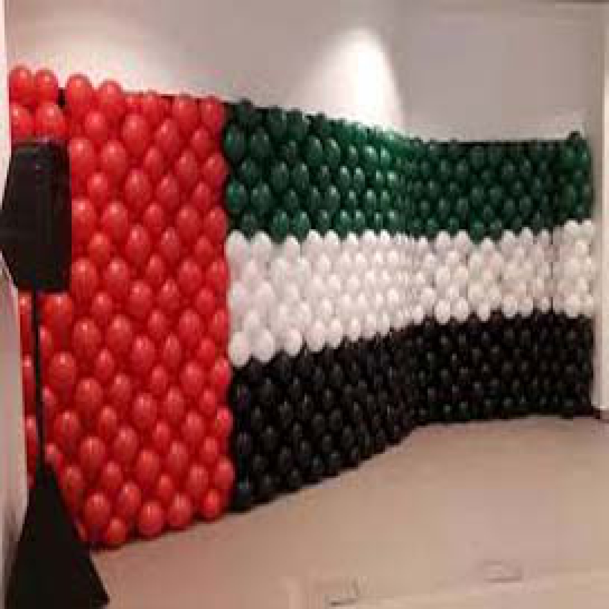 Flag Day Package (FD-ID#0094)